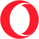 Opera One
