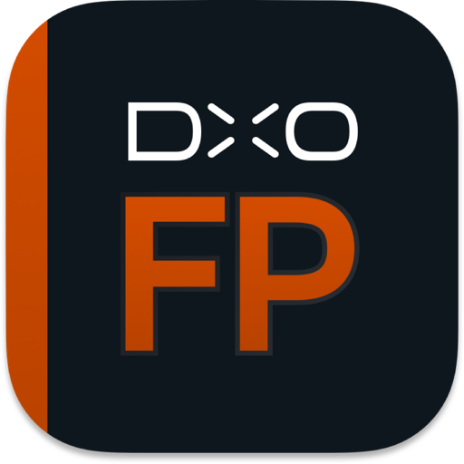 DxO FilmPack(⼤)PCͻ°