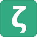 ZettlrĶѰ