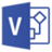 Visio 2021ƽ
