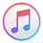 iTunes԰
