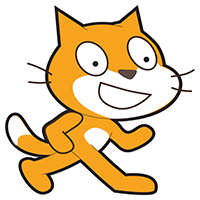 Scratch(̸)2023ٷ
