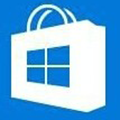 Microsoft Store(Ӧ̵)԰ͻ˹ٷ