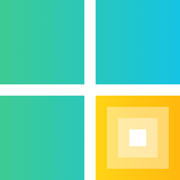 win8ŻʦPCͻ2023ٷ°