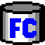 FastCopy Pro(ļٸƹ)ƽ