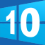 Windows 10 Manager()PCרҵ2023