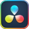 DaVinci Resolve Studio(Ƶ)԰ͻ2023°