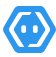 Robotic Process AutomationԶ