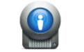 Soft4Boost Video Capture(Ƶ׽)Կͻרҵ° 7.5.5.255