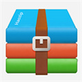 HaoZip(רҵѹ)԰2023ٷ°