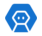 ѻYoYoRobot(Win11)