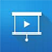 MFiles HelperԿͻ2023ٷ°