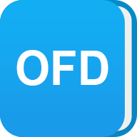 ofdʽĶPCͻ°