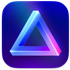 Luminar Neo(Ƭ޸)ıЯ