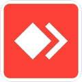 AnyDesk(Զ̿ƹ)Ѱ