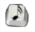 Triivi(Ӣ)Կͻרҵ2023
