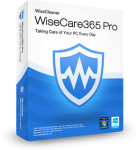Wise Care 365 Proü