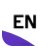 Endnote21İ