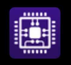 CPU-ZѰ