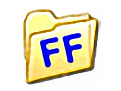 FastFoldersİ2023