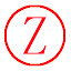 EasyFileCountѰ