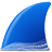 Wireshark(ץ)רҵ2023ٷ°汾