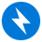 BandiZip2023ٷ°(İ)