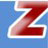 PrivaZer()ٷ