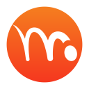 mohoذװ