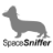 SpaceSniffer(Ӳ̿ռ)ٷ