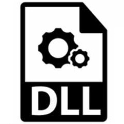 TGWBhcp.dllٷ