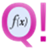QalculateרҵѰ