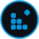 IObit Smart Defrag ProƬر