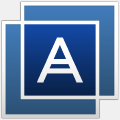 cronis Cyber Protect Home Officeٷ