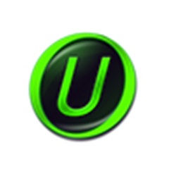 IObit Uninstaller Proжعɫƽ