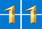 windows 11 managerƽ(Win11Żʦ)ɫЯ