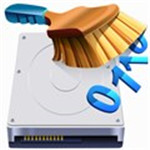 R-Wipe & Clean(˽)ɫЯ