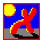 IP Messenger(ɸ봫)ⰲװɫ