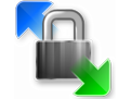 WinSCP(ͼλSFTPͻ)