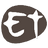 Electermɫ