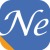 NoteExpress(רҵ׼)2023ٷ°