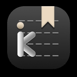 Koodo Reader(ƽ̨Ķ)