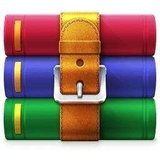 WinRAR64λٷ