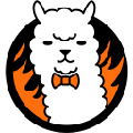 FireAlpaca°