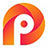 FotoJet Photo Editor(ͼ༭)Ѱ