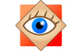 faststone image