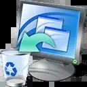 Total Uninstal Pro(жع)ƽ