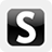 Spyrix Personal Monitorƽ