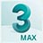 3DS Max2020ƽ