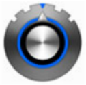 ICOͼع߹ٷ